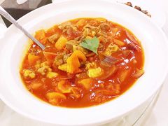 -天外天烤鸭店(八角店)