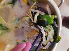 -冒菜西施·非遗冒菜(总店)