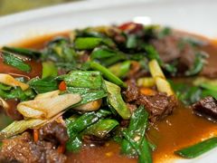 -鹰龙海畔度假酒店(咸祥店)