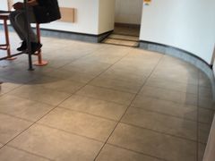 -星巴克(广州萝岗敏捷店)