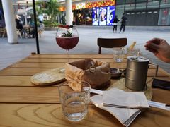 -NAYA Bar ·酒(红山店)