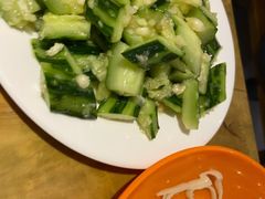 -杨氏青龙虾·羊蝎子(托乐嘉店)