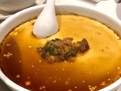 -大丰收李家(石狮德辉店)