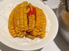 -红雀围·海鲜火锅(陆家嘴中心店)