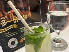 -王品牛排(珠海富华里店)