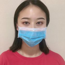 -薇漫里纹眉半永久连锁品牌