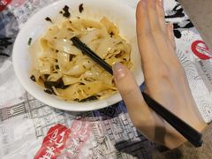 -壹盏灯(华远店)