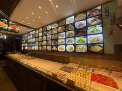 -湘湖大院(越王路店)