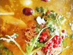 -乙丙丁正宗昭通天麻火腿鸡(总店)