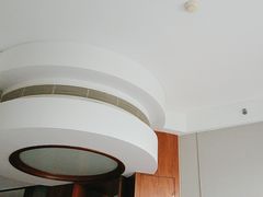-上海千禧海鸥大酒店