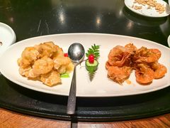 -荣兴酒家(徐家汇店)