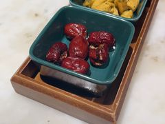 -锦府盐帮·李宅(领展购物广场中关村店)