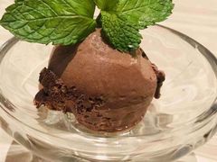 -必胜客(东大桥店)