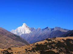 -八美镇邛崃土地坡饭店