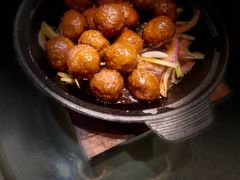 -庐州太太(南七里店)