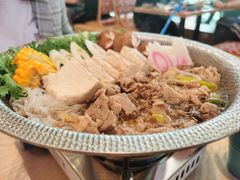 -晴季寿司(红旗街万达店)