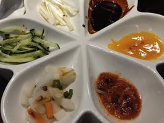 -明丰小渔馆(明月路店)
