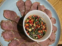 -后湖小院·乡野田园菜