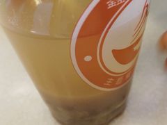 -鑫花溪牛肉米粉(凤凰街创始总店)