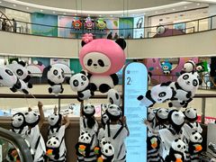 -王府井百货(总府店)