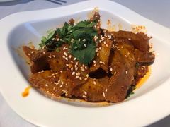 -峨嵋酒家(德内店)