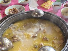 -侠成水上农庄(工业大道店)