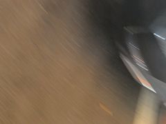 -金海湾海鲜排档(朱家尖店)