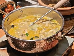 -7017浙菜•建德味(中财店)