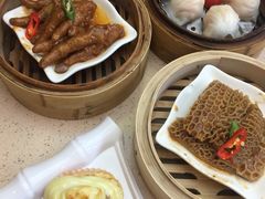 -点都德(汇盈广场店)