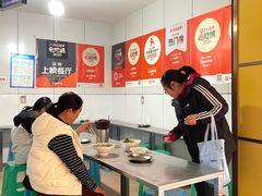 -文山荷鲜居(翠湖店)