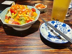 -熊藏居酒屋(kkone店)