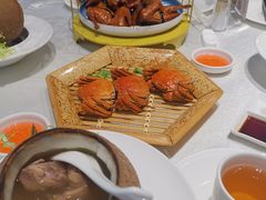 -光明招待所(邦凯科技园店)