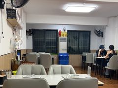 -乡厨味道(黄鹤楼店)