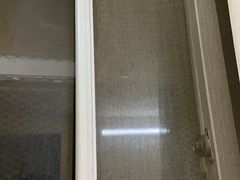 -如家酒店·neo(杭州西湖南宋御街定安路地铁站店)