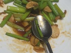 -胶东人家(奥体中心店)