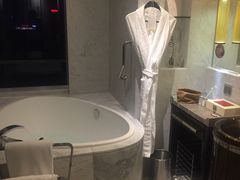 -宁波威斯汀酒店