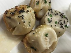 -咬不得高祖生煎·简餐(高银街店)