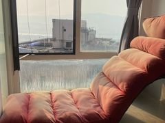 -宜家酒店公寓(五一广场地铁站店)