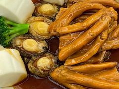 -新阿布海鲜大酒店