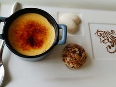 -香樟花园法式铁板烧(恒隆广场店)