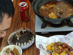 -元银甲·湖北地标美食(汉阳店)