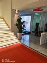 -石家庄苏亚美联臣医疗美容医院