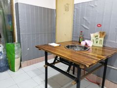 -海关荤豆花(洋河一路店)