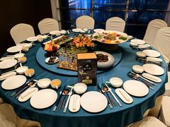 -五谷芳乳鸽王(海景店)