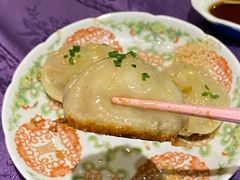 小黄鱼生煎-惠食佳·朱雀(东方商厦店)