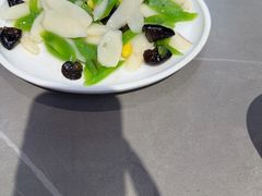 -荣祥海鲜·烟台菜(胜利路二部)