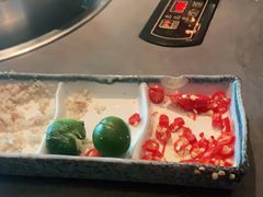 -同仁四季椰子鸡(宝安壹方城店)