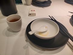 -客颂·客家宴(大壮国际广场店)