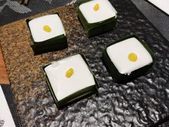 -象神泰国菜