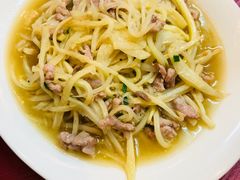 -印巷里主题餐厅(马鞍山店)